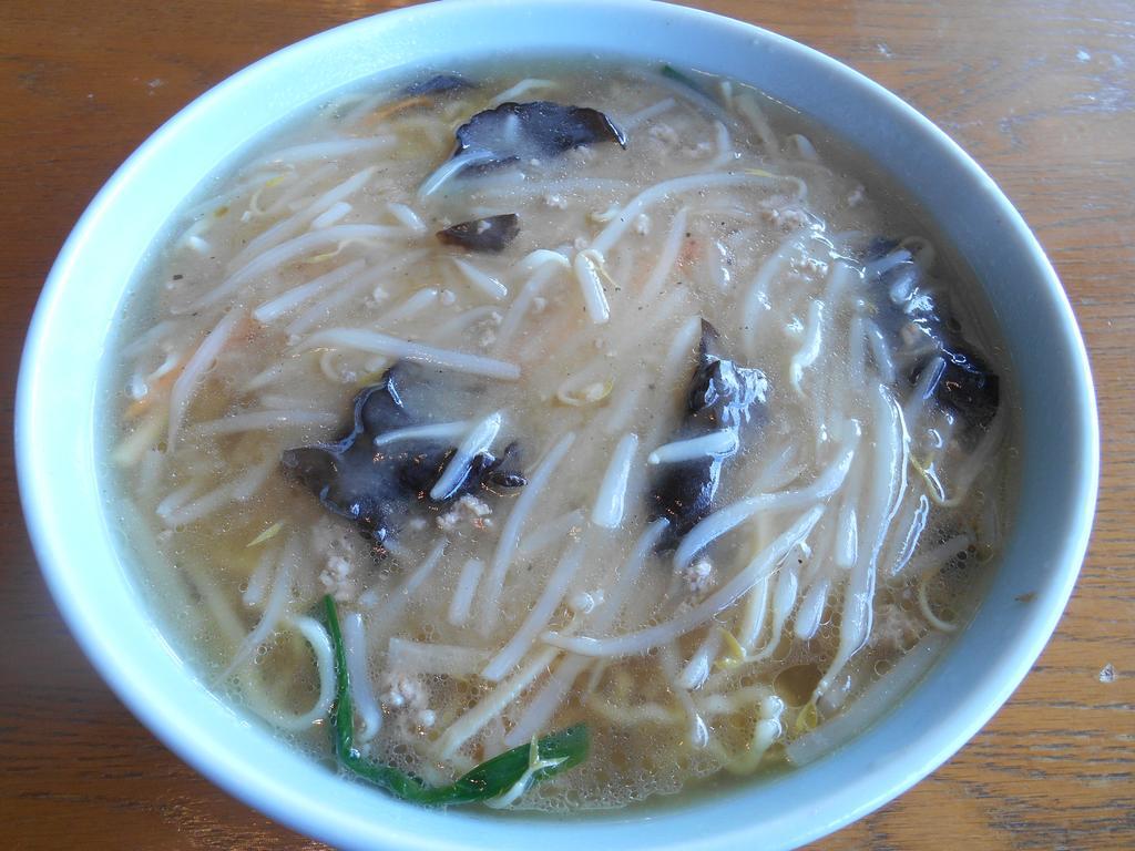 가쇼보 후쿠마쓰 호텔 닛코 시 외부 사진