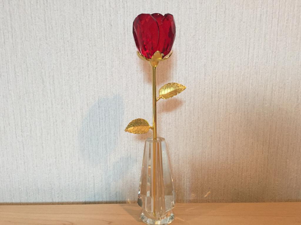 가쇼보 후쿠마쓰 호텔 닛코 시 외부 사진